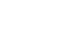 binance交易所app下载_binance官方app下载欧易交易所官方Logo - 安全可靠的数字货币交易平台